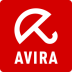 Avira Free Security Suite